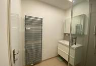 Helle, zentrumsnahe Mietwohnung in Baden!