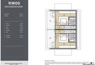 XXL-Luxusvilla nähe Roter Berg und Krankenhaus Hietzing mit Hochwertiger Ausstattung und 8-Zimmer