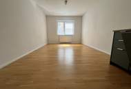 Sehr schöne-Helle 3-Zimmer-Wohnung in ruhiger Lage