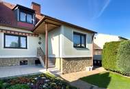 OPEN HOUSE SA 6.9. - TOLLES FAMILIEN HAUS Gänserndorf Stadt