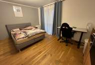 Gemütlicher Wohntraum mit viel Platz, großem Eigengrund und Dachterrasse