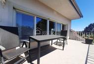 Nestwärme - Gemütlichkeit mit viel Platz