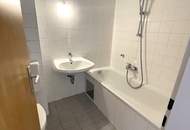 Wohnen mit Weitblick: 2-Zimmer-Wohnung in Linz/Spallerhof mit Loggia und Lift!