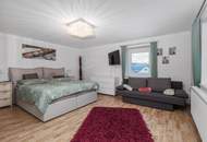 Charmantes Wohnhaus mit historischem Charakter in Paternion