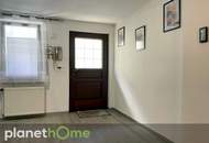 Gepflegter Bungalow : Wohnen auf einer Ebene