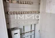 Gepflegter Bungalow ca. 126m², 4 Zi., Terrasse, unterkellert, 2 Garagen in Viehdorf – Ihr neues Zuhause!