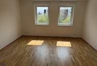 Penthouse-Feeling mit 41 m² Terrasse &amp; exklusivem Glasverbau – Wohnen auf höchstem Niveau