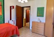 Gepflegter Bungalow in toller Lage mit großem Garten!