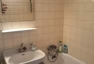 ANLEGERWOHNUNG im Zentrum von Salzburg ! Helle Garconniere mit 21 m² um € 125.000.-