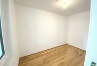 Stützkühlung für angenehmes Raumklima I Moderne 2-Zimmer Wohnung mit Balkon nahe U3 Kendlerstraße