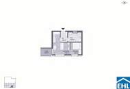 MURINA – Investieren mitten in Graz