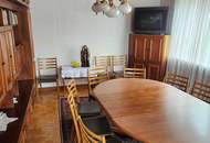 Wohn- und Geschäftshaus mit großem Garten in St. Stefan ob Leoben