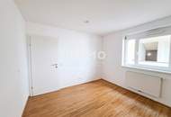 3-Zimmer Familienwohnung in Seiersberg | Kärntner Straße 538 Top 30