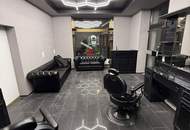 Hochwertig renovierter Salon in perfekter Lage gelangt zur Vermietung - um nur 853€!