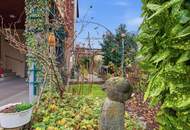 Zweifamilienhaus mit vielen Möglichkeiten – Ideal für Großfamilien oder Vermietung