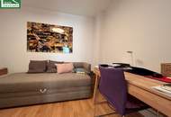 Ihre Stadtwohnung in Bestlage: direkt bei U2 und in wenigen Min. fußläufig im 1. - sofort beziehbarer Altbau auf 3 Ebenen mit Terrasse