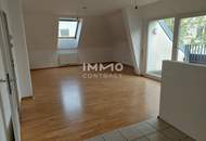 4-Zimmer Maisonette mit sonniger Terrasse im Herzen von St. Peter in der Au - förderbar