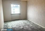 Top Floor mit West-Loggia in begehrter Südstadt-Lage