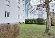 33,71m² Single Wohnung in Steyr Ennsleite