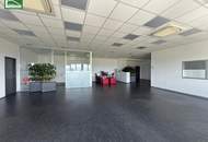 Moderne Betriebsimmobilie: Perfekt für Logistik, Büro oder Produktion – Top-Objekt in Maria Lanzendorf: ab sofort verfügbar - JETZT ANFRAGEN