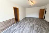Geräumige 4 Zimmer-Wohnung mit Loggia - ein Ort zum Wohlfühlen!