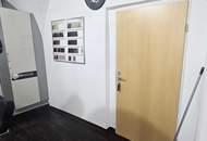 Geschäftslokal oder Büro in Nähe vom Ennser Hauptplatz !!Provisionsfrei für die Mieter!!