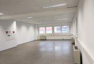 Modernes Büro in 1150 Wien