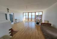 GEPFLEGTER BUNGALOW MIT GROSSEM GRUND UND KELLERSTÖCKL
