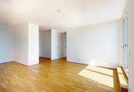 Quality Living mit Wohlfühlfaktor.