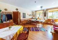 Ehemaliger Gasthof mit weitreichender Geschichte und großem Grundstück zu verkaufen