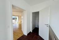 Modernes DOPPELHAUS mitten in den West-Steirischen WEINBERGEN - mit DOPPELGARAGE, GARTEN, TERRASSE &amp; DACHTERRASSE!