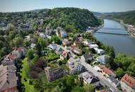 XLVII Römerberg_Top 01