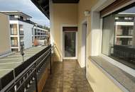 Wohnung zu vermieten, ideal für größere Familien