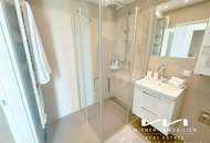 Helle 3-Zimmer-Wohnung in 1140 Wien