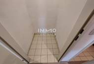 Tolle Lage auf der Nussdorfer Straße DG -2-Zimmer mit Balkon