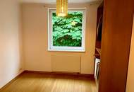 Absolute Ruhe und stilvolles Wohnen in Döbling