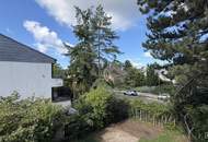 Platz zum Leben – Einfamilienhaus mit Garten und Garage | ZELLMANN IMMOBILIEN