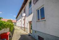 Gasthaus, Saal, Zimmer, Wohnen,