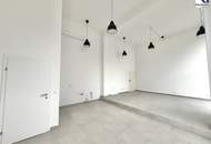 360° TOUR // GESCHÄFTSLOKAL im STILHAUS