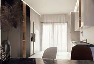 "Traumhaus mit Pool und Garten!"