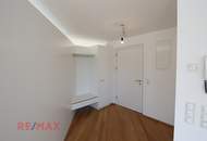 4-Zimmer-Penthousewohnung mitten in Dornbirner zu mieten