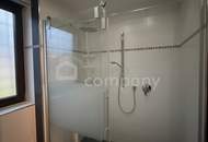 Ihr Einfamilienhaus in 1220 Wien mit großem Garten und Poolhaus