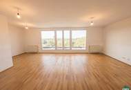 Erstbezug nach Sanierung: Schöne 4-Zimmer-Maisonette-Wohnung mit Balkon und Terrasse!