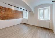 NEUSANIERTE Mietwohnung mit ca. 68,81 m² ++ in unmittelbarer Nähe zum Hauptplatz ++