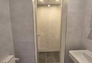 2 Zimmer Wohnung in Tratten - Kirchberg am Wechsel zu mieten!