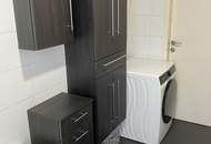 großzügig aufgeteilte Mietwohnung in Zeltweg ++ Linderwaldsiedlung ++