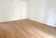 Topsanierte 2 Zimmer Wohnung mit 59 m² Terrasse in Döbling