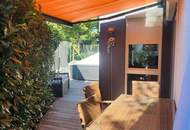 "Familienhaus mit Pool zum Träumen!"