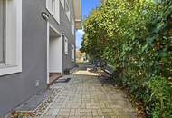 ''8 Zimmer | 205 m² Wohnfläche | 532 m² Grund | inkl. Wohnkeller''