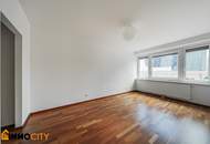 Hoch-Exklusiv und Moderne 4-Zimmer Wohnung (klimatisiert) im 7.Liftstock, nähe Karlskirche, Schwarzenbergplatz + 10 m² Balkon